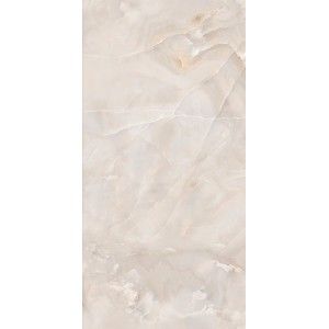 MARMI ONICI MAXFINE   onice alabastrino brillant 300X150 - Iris Ceramica L315358MF6 MAXFINE by IRIS - 1