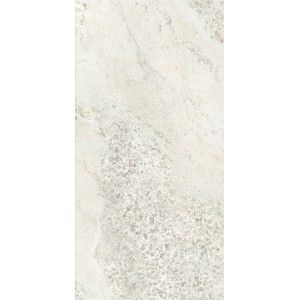 GEMSTONE MAXFINE  gem pearl brillant sq. 300X150 - Iris Ceramica L315372MF6 MAXFINE by IRIS - 1