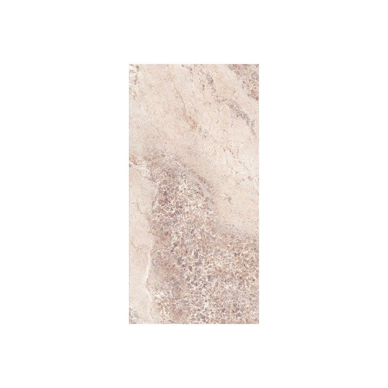 GEMSTONE MAXFINE  gem rose lucidato sq. 300X150 - Iris Ceramica L315373MF6 MAXFINE by IRIS - 1