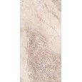 GEMSTONE MAXFINE  gem rose lucidato sq. 300X150 - Iris Ceramica L315373MF6 MAXFINE by IRIS - 1