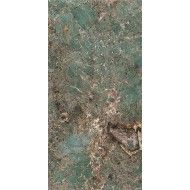 MARMI MAXFINE  amazonite polished sq. 300X150 - Iris Ceramica L315446MF6 MAXFINE by IRIS - 1