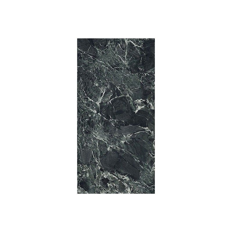 MARMI MAXFINE  aosta green marble lucidato sq. 300X150 - Iris Ceramica L315486MF6 MAXFINE by IRIS - 1