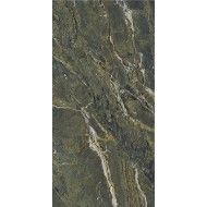 MARMI MAXFINE  verde persia lucidato sq. 300X150 - Iris Ceramica L315488MF6 MAXFINE by IRIS - 1