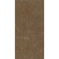 MARMI MAXFINE  gaudi stone extra lucidato sq. 300X150 - Iris Ceramica L315517MF6 MAXFINE by IRIS - 1