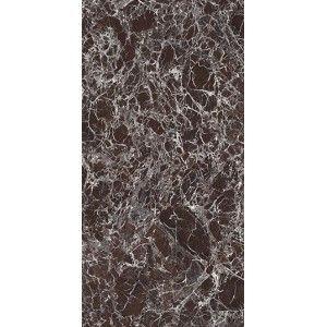MARMI MAXFINE  rosso lepanto brillant sq. 300X150 - Iris Ceramica L315550MF6 MAXFINE by IRIS - 1