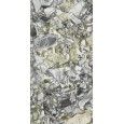 MARMI MAXFINE  ocean white poliert sq. 300X150 - Iris Ceramica L315559MF6 MAXFINE by IRIS - 1