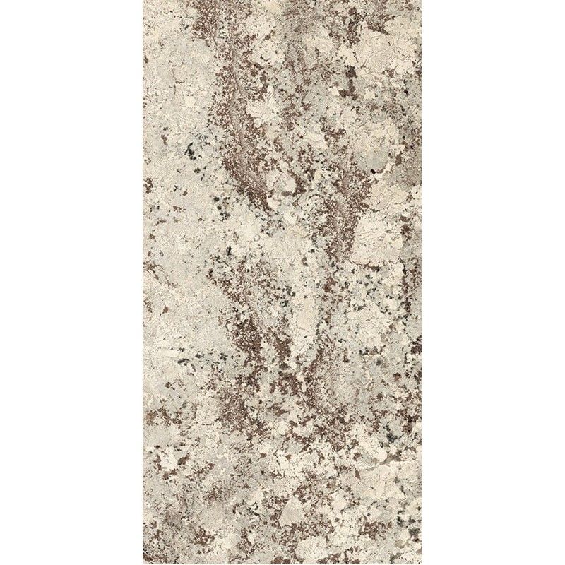 GRANITI MAXFINE  alaska white rodé sq. 300X150 - Iris Ceramica L315600MF6 MAXFINE by IRIS - 1