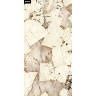 MARMI MAXFINE  patagonia block b lappato sq. 300X150 - Iris Ceramica L315606MF6B MAXFINE by IRIS - 1