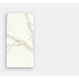 MARMI MAXFINE  calacatta polished sq. 75X37,5 - Iris Ceramica L737265MF6 MAXFINE by IRIS - 1