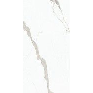 MARMI MAXFINE  extra white brillant sq. 75X37,5 - Iris Ceramica L737317MF6 MAXFINE by IRIS - 1