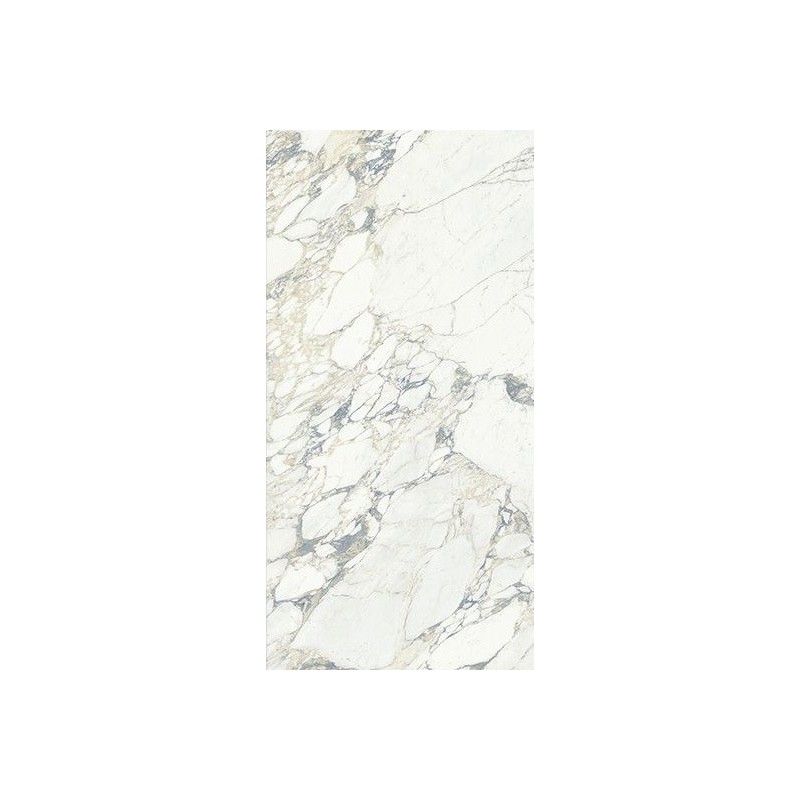 MARMI MAXFINE  arabescato poliert sq. 75X37,5 - Iris Ceramica L737320MF6 MAXFINE by IRIS - 1