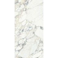 MARMI MAXFINE  arabescato poliert sq. 75X37,5 - Iris Ceramica L737320MF6 MAXFINE by IRIS - 1
