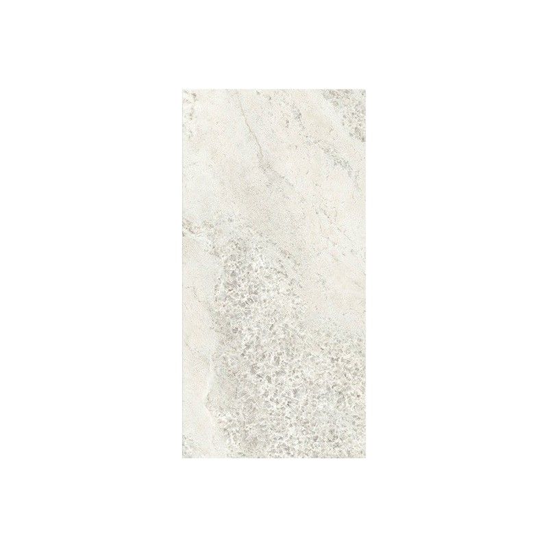 GEMSTONE MAXFINE  gem pearl lucidato sq. 75X37,5 - Iris Ceramica L737372MF6 MAXFINE by IRIS - 1