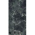 MARMI MAXFINE  aosta green marble polished sq. 75X37,5 - Iris Ceramica L737486MF6 MAXFINE by IRIS - 1
