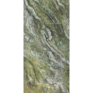 MARMI MAXFINE  connemarble irish polished sq. 75X37,5 - Iris Ceramica L737487MF6 MAXFINE by IRIS - 1