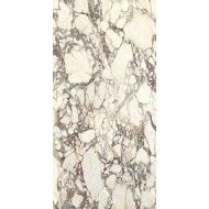 MARMI MAXFINE  breccia medicea brillant sq. 75X37,5 - Iris Ceramica L737551MF6 MAXFINE by IRIS - 1