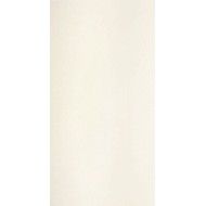 MARMI MAXFINE  thassos lucidato sq. 75X75 - Iris Ceramica L75189MF6 MAXFINE by IRIS - 1