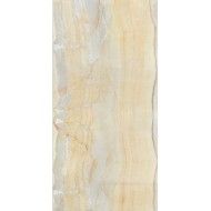 MARMI ONICI MAXFINE   onice oro lucidato sq. 75X75 - Iris Ceramica L75289MF6 MAXFINE by IRIS - 1