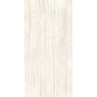 MARMI ONICI MAXFINE   onice avorio polished sq. 75X75 - Iris Ceramica L75340MF6 MAXFINE by IRIS - 1