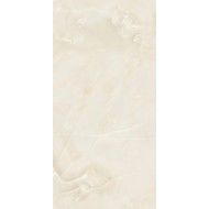 MARMI ONICI MAXFINE   onice reale poliert 75X75 - Iris Ceramica L75354MF6 MAXFINE by IRIS - 1