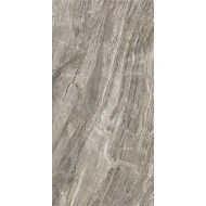 MARMI MAXFINE  nuvolato grigio poliert sq. 75X75 - Iris Ceramica L75516MF6 MAXFINE by IRIS - 1
