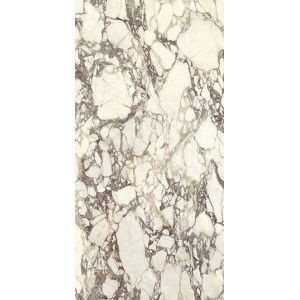 MARMI MAXFINE  breccia medicea polished sq. 75X75 - Iris Ceramica L75551MF6 MAXFINE by IRIS - 1