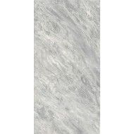 MARMI MAXFINE  trambiserra grey polished sq. 75X75 - Iris Ceramica L75553MF6 MAXFINE by IRIS - 1
