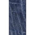 MARMI MAXFINE  brazilian blue lucidato sq. 75X75 - Iris Ceramica L75562MF6 MAXFINE by IRIS - 1