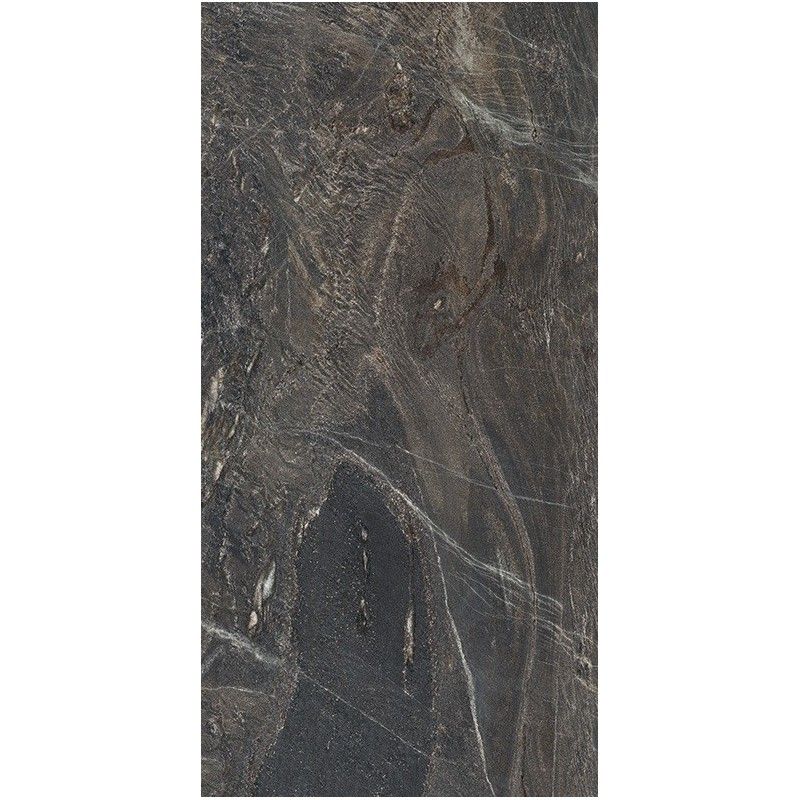 PIETRE MAXFINE  jatoba brown lappato sq. 75X75 - Iris Ceramica L75604MF6 MAXFINE by IRIS - 1