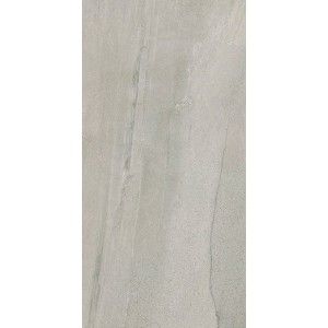 PIETRE LAVICA MAXFINE  lavica grey naturale sq. 100X100 - Iris Ceramica P100304MF6 MAXFINE by IRIS - 1