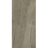 PIETRE LAVICA MAXFINE  lavica dark naturale sq. 100X100 - Iris Ceramica P100305MF6 MAXFINE by IRIS - 1