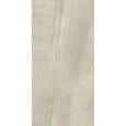 PIETRE LAVICA MAXFINE  lavica beige naturale sq. 100X100 - Iris Ceramica P100306MF6 MAXFINE by IRIS - 1