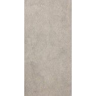 PIETRE LIMESTONE MAXFINE  limestone ash Strukturiert sq. 100X100 - Iris Ceramica P100312MF6 MAXFINE by IRIS - 1