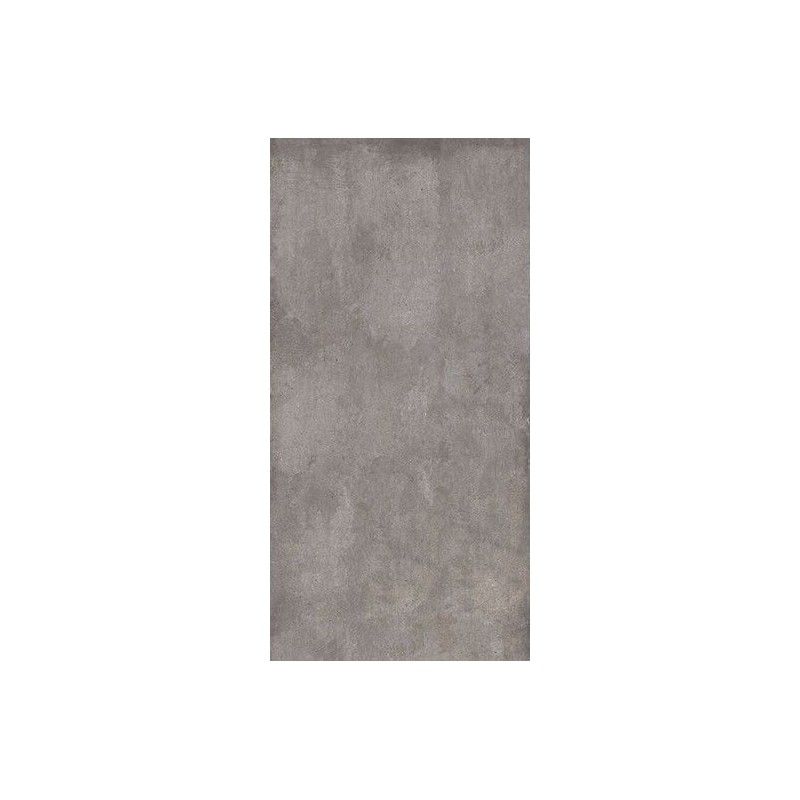 PIETRE CITYSTONE MAXFINE   city grey naturale sq. 100X100 - Iris Ceramica P100334MF6 MAXFINE by IRIS - 1