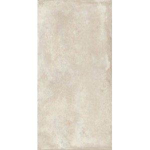 WALK ON  MAXFINE   sand naturale sq. 100X100 - Iris Ceramica P100352MF6 MAXFINE by IRIS - 1