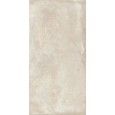 WALK ON  MAXFINE   sand naturale sq. 100X100 - Iris Ceramica P100352MF6 MAXFINE by IRIS - 1