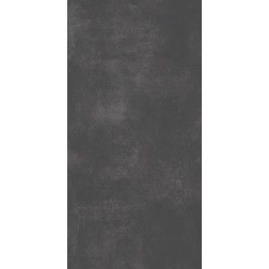 HIGHWAY MAXFINE   highway black naturale sq. 100X100 - Iris Ceramica P100594MF6 MAXFINE by IRIS - 1