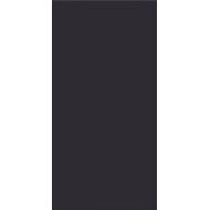 CHROMOCODE3D MAXFINE  ivory black naturale sq. 150X150 - Iris Ceramica P150247MF6 MAXFINE by IRIS - 1