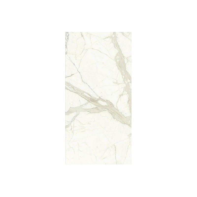 MARMI MAXFINE  calacatta prelucidato sq. 150X150 - Iris Ceramica P150265MF6 MAXFINE by IRIS - 1