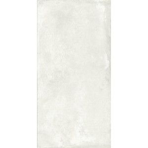 WALK ON  MAXFINE   snow naturale sq. 150X150 - Iris Ceramica P150343MF6 MAXFINE by IRIS - 1