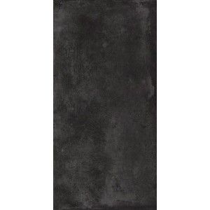 WALK ON  MAXFINE   dusk naturale sq. 150X150 - Iris Ceramica P150345MF6 MAXFINE by IRIS - 1