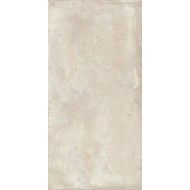 WALK ON  MAXFINE   sand naturale sq. 150X150 - Iris Ceramica P150352MF6 MAXFINE by IRIS - 1