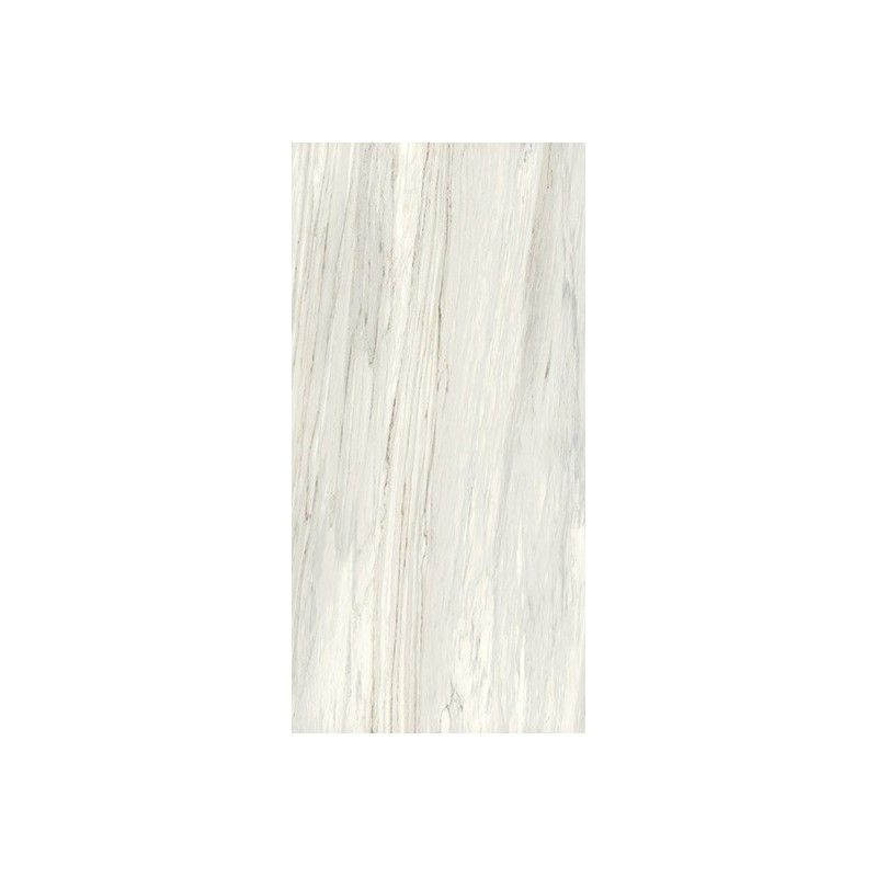 MARMI MAXFINE  delicato cremo pré-poli sq. 150X150 - Iris Ceramica P150552MF6 MAXFINE by IRIS - 1