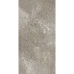 ART STONE MAXFINE  abyss grey naturale sq. 150X150 - Iris Ceramica P150592MF6 MAXFINE by IRIS - 1