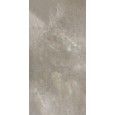 ART STONE MAXFINE  abyss grey naturale sq. 150X150 - Iris Ceramica P150592MF6 MAXFINE by IRIS - 1
