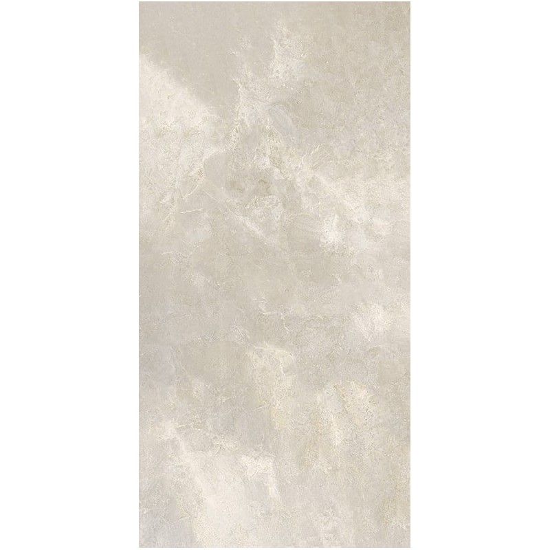 ART STONE MAXFINE  intensive white naturale sq. 150X150 - Iris Ceramica P150593MF6 MAXFINE by IRIS - 1