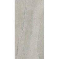 PIETRE LAVICA MAXFINE  lavica grey naturale sq. 150X100 - Iris Ceramica P1510304MF6 MAXFINE by IRIS - 1