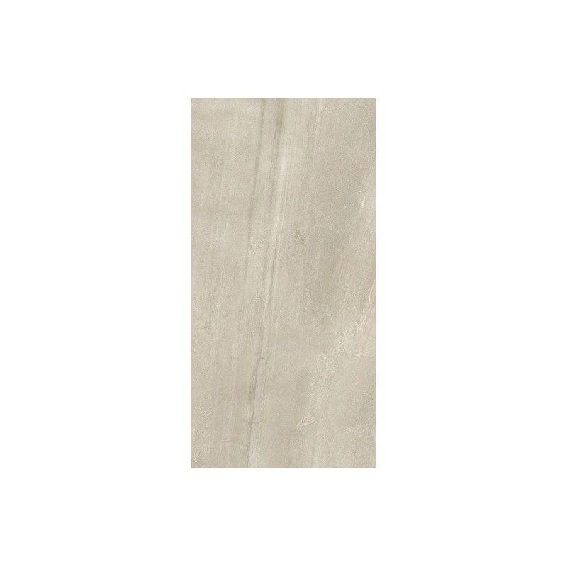PIETRE LAVICA MAXFINE  lavica beige naturale sq. 150X100 - Iris Ceramica P1510306MF6 MAXFINE by IRIS - 1