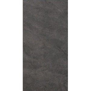 PIETRE LIMESTONE MAXFINE  limestone deep Structured sq. 150X100 - Iris Ceramica P1510313MF6 MAXFINE by IRIS - 1