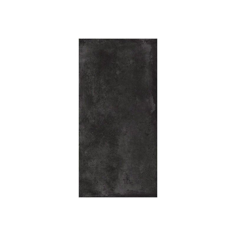 WALK ON  MAXFINE   dusk naturale sq. 150X100 - Iris Ceramica P1510345MF6 MAXFINE by IRIS - 1